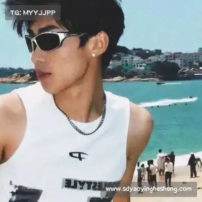 徐治